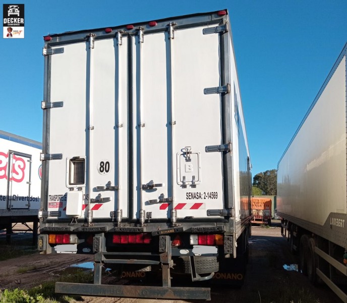 https://admin.usados.rutasurtrucks.com.ar/uploads/croped/2025-06-19-01-36-47WhatsApp Image 2025-06-19 at 10.24.19.jpeg